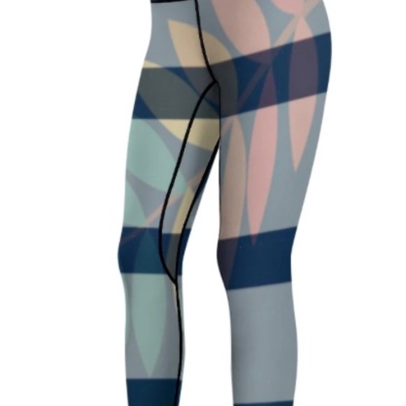 Enjoy Life Element 5's Pash - Picture 5 of 7